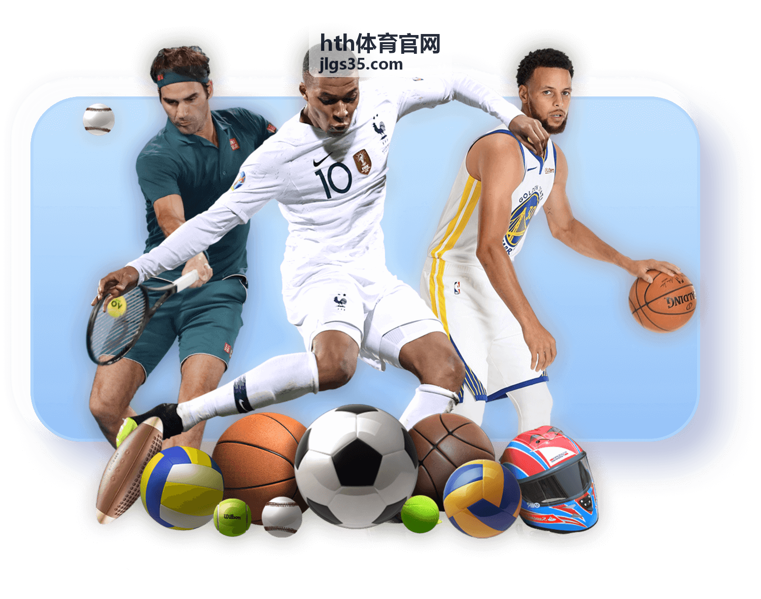 hth体育官网场馆预约中的综合体育馆木地板场地