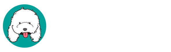 bwin·必赢电竞(中国)唯一官方网站
